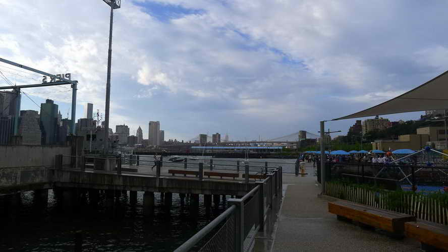 NYC_2015-06-21 18-35-47_P1110348